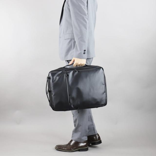 nikola toy フィジェットトイ まとめ売り nikola toy フィジェットトイ