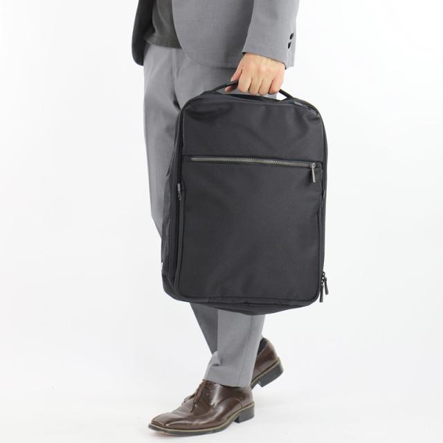 商品レビューで+5%】エース リュック 15L 20L エースジーン ace.GENE