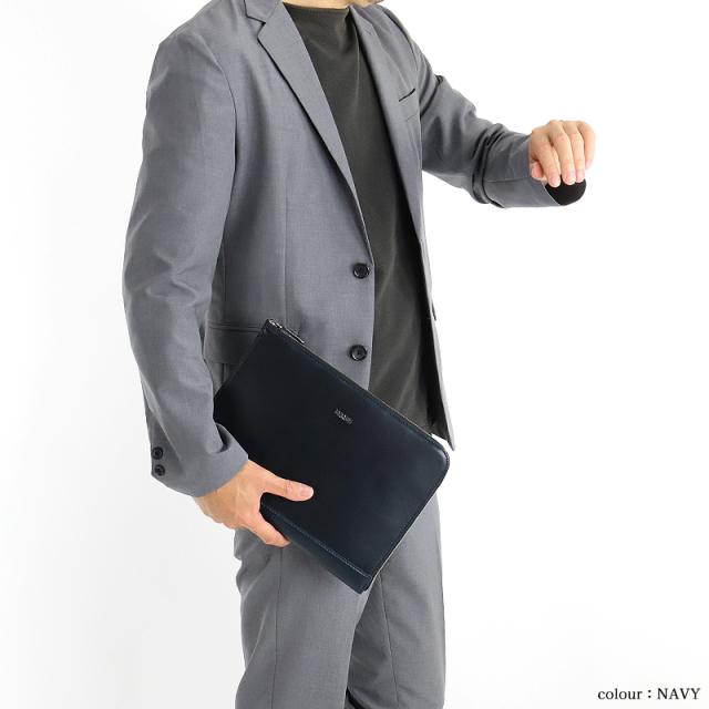 【商いもの文芸評論で+5%】ッグ メンズ MACKINTOSH PHILOSOPHY 73117 クラッチペダル御徒面子 手持ち 心地よい フォーマル 冠婚葬祭 牛皮 なめし革 パウダーコンパクト 二つ目御徒面子 かばん 成人男性 レディース ブランド名 オシャレ ブレイヴァル 一般受け