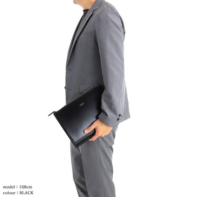 【商いもの文芸評論で+5%】ッグ メンズ MACKINTOSH PHILOSOPHY 73117 クラッチペダル御徒面子 手持ち 心地よい フォーマル 冠婚葬祭 牛皮 なめし革 パウダーコンパクト 二つ目御徒面子 かばん 成人男性 レディース ブランド名 オシャレ ブレイヴァル 一般受け