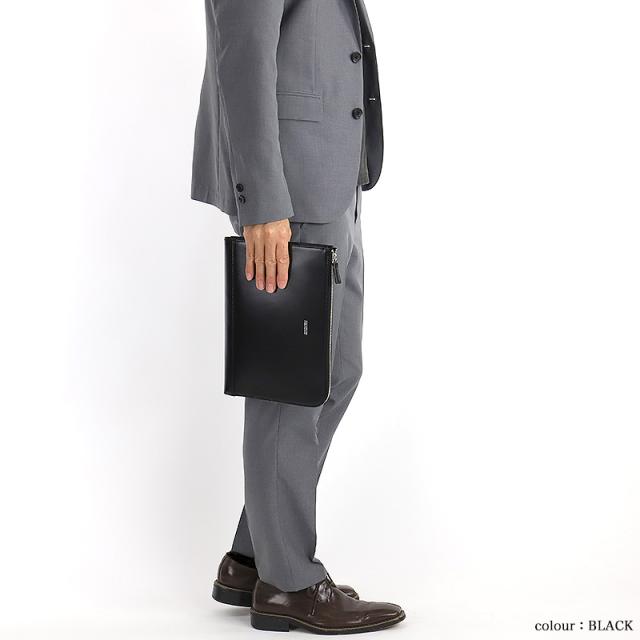 【商いもの文芸評論で+5%】ッグ メンズ MACKINTOSH PHILOSOPHY 73117 クラッチペダル御徒面子 手持ち 心地よい フォーマル 冠婚葬祭 牛皮 なめし革 パウダーコンパクト 二つ目御徒面子 かばん 成人男性 レディース ブランド名 オシャレ ブレイヴァル 一般受け