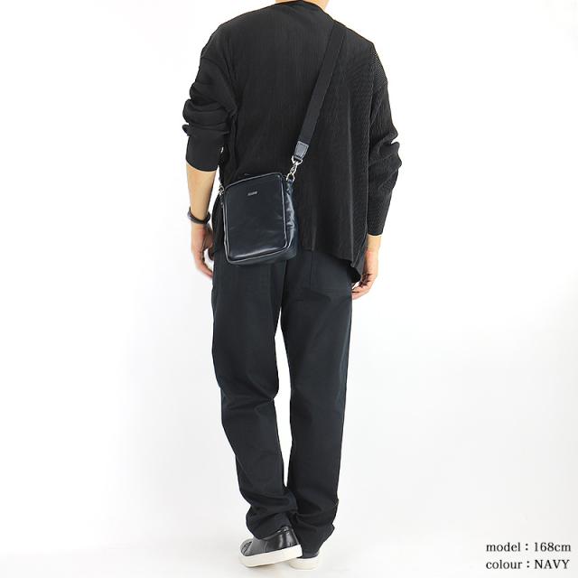 商品レビュー記入で+5%】マッキントッシュ フィロソフィー バッグ