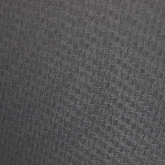 【商いもの文芸評論で+5%】ランバン 御徒面子 ショルダーバッグ メンズ ブランド名 ランバンコレクション LANVIN COLLECTION  カンヌ A5 B5 285111 曲がった掛け御徒面子 肩かけ 縦型 普段使い走り 旅する 通い 商行為 ビジカジ 心地よい 撥水 牛皮 なめし革 本革 軽さ 定まり品 定まり売りわたす店