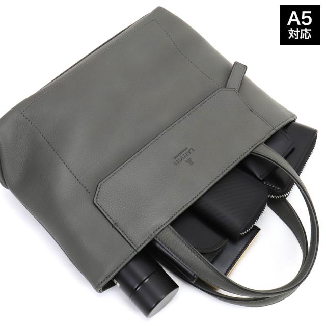 【商品レビューで+5%】ランバン バッグ トートバッグ メンズ ブランド ランバンコレクション LANVIN COLLECTION カンヌ A5 285511 ドライビングトートバッグ ミニトートバッグ 小さめ 普段使い 旅行 通勤 ビジネス カジュアル 撥水 牛革 レザー 本革 軽量 正規品 正規販売店_11