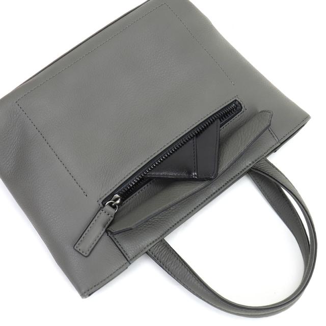 【商品レビューで+5%】ランバン バッグ トートバッグ メンズ ブランド ランバンコレクション LANVIN COLLECTION カンヌ A5 285511 ドライビングトートバッグ ミニトートバッグ 小さめ 普段使い 旅行 通勤 ビジネス カジュアル 撥水 牛革 レザー 本革 軽量 正規品 正規販売店_14
