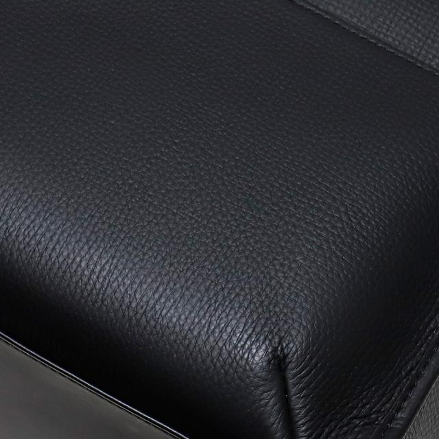 【商品レビューで+5%】ミラショーン バッグ ボストンバッグ メンズ ブランド mila schon バル 291351 ショルダーバッグ 斜め掛けバッグ 肩掛け 2WAY 1泊 2泊 普段使い 旅行 通勤 ビジネス ゴルフ 出張 スポーツ カジュアル 日本製 牛革 レザー 本革 軽量 正規品 正規販売店_5