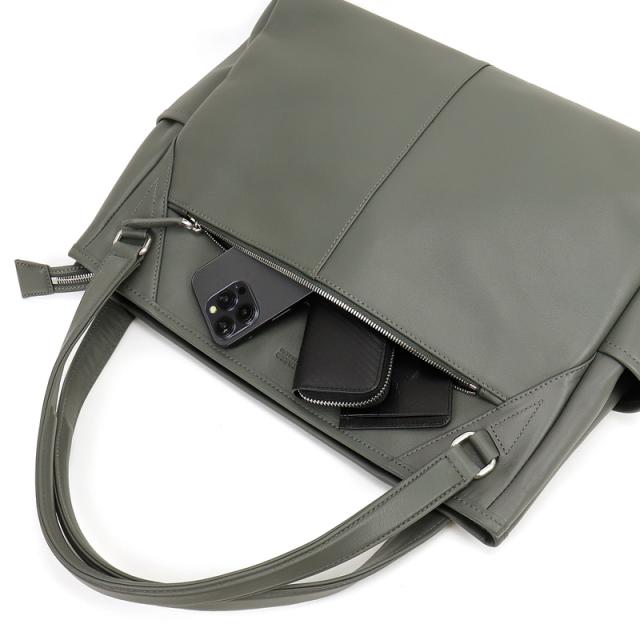 商品レビューで+5%】タケオキクチ バッグ トートバッグ メンズ