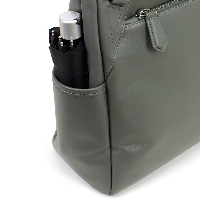 商品レビューで+5%】タケオキクチ バッグ トートバッグ メンズ