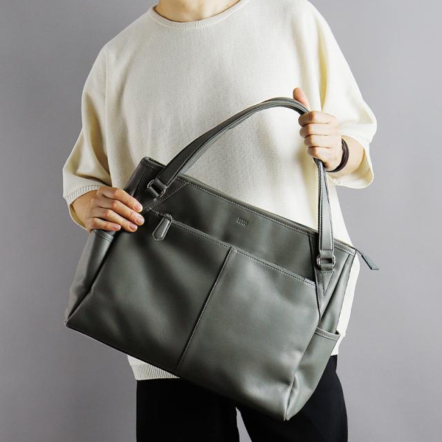 商品レビューで+5%】タケオキクチ バッグ トートバッグ メンズ