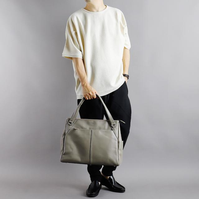 商品レビューで+5%】タケオキクチ バッグ トートバッグ メンズ