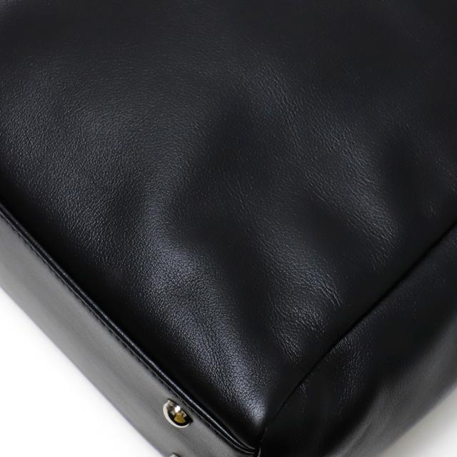 商品レビューで+5%】タケオキクチ バッグ トートバッグ メンズ