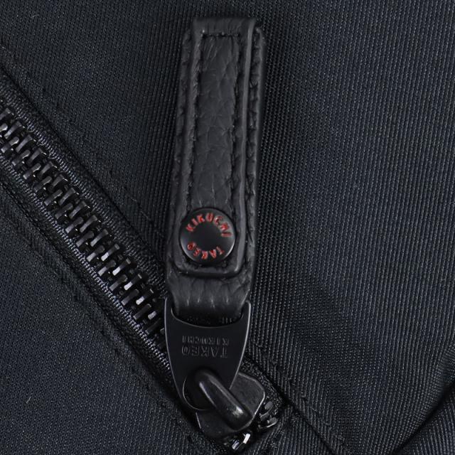 【商品レビューで+5%】タケオキクチ ショルダーバッグ バッグ メンズ ブランド TAKEO KIKUCHI アストン 755102 斜め掛けバッグ 肩掛け B5 A5 タウン 通勤 旅行 ポリエステル スエード 革付属 軽量 横型 レディース カジュアル オシャレ 人気 正規品 正規販売店_5