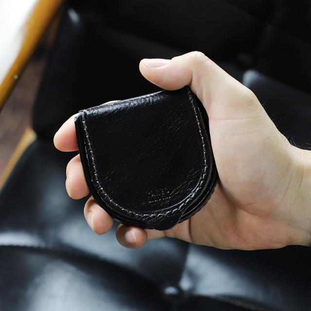 商品レビュー記入で+5%】タケオキクチ 財布 メンズ ブランド 小銭入れ