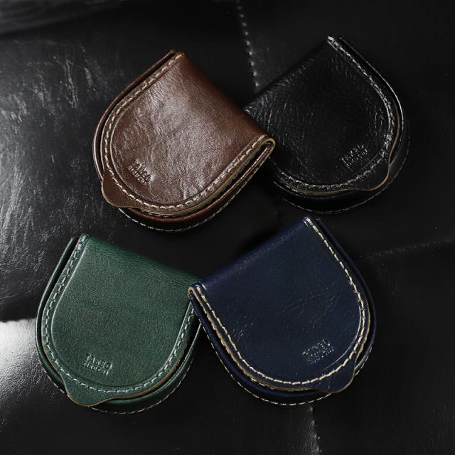 【商品レビュー記入で+5%】タケオキクチ 財布 メンズ ブランド 小銭入れ TAKEO KIKUCHI イデア 756601 ケース 馬蹄型 コンパクト 小さめ 普段使い ビジネス 牛革 本革 革 レザー カジュアル オシャレ 人気 さいふ サイフ 革小物 ウォレット 正規品  正規販売店 商品レビュー記入で+5%】タケオキクチ 財布 メンズ ブランド 小銭入れ