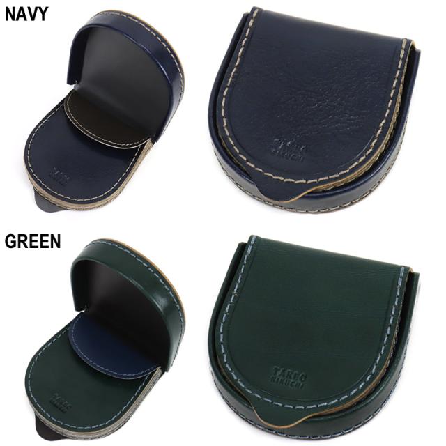 商品レビュー記入で+5%】タケオキクチ 財布 メンズ ブランド 小銭入れ