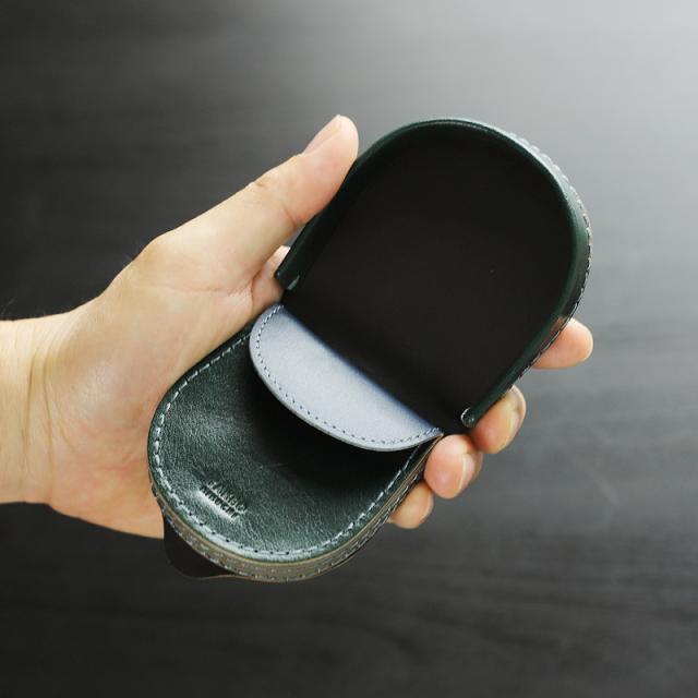 商品レビュー記入で+5%】タケオキクチ 財布 メンズ ブランド 小銭入れ