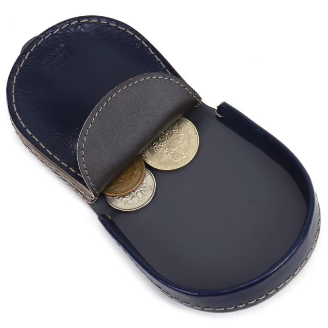 商品レビュー記入で+5%】タケオキクチ 財布 メンズ ブランド 小銭入れ