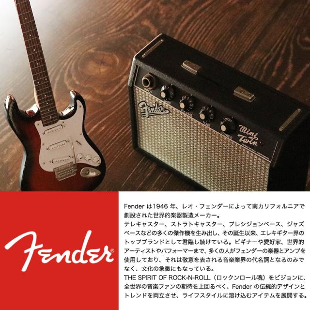商品レビューで+5%】フェンダー ショルダーバッグ メンズ Fender 950