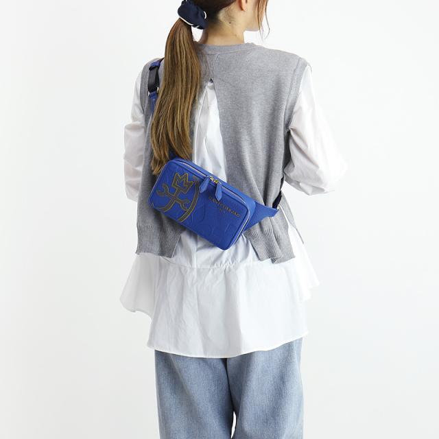 【商品レビューで+5%】カステルバジャック バッグ ボディバッグ メンズ ブランド ゴルフ CASTELBAJAC カヌレ 035921 ワンショルダーバッグ 斜め掛けバッグ 斜めがけ 小さめ 牛革 本革 レザー 鞄 かばん BAG レディース 男女兼用 カジュアル オシャレ 人気 正規品_17