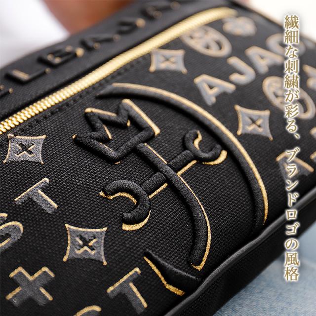 商品レビューで+5%】カステルバジャック バッグ CASTELBAJAC メンズ