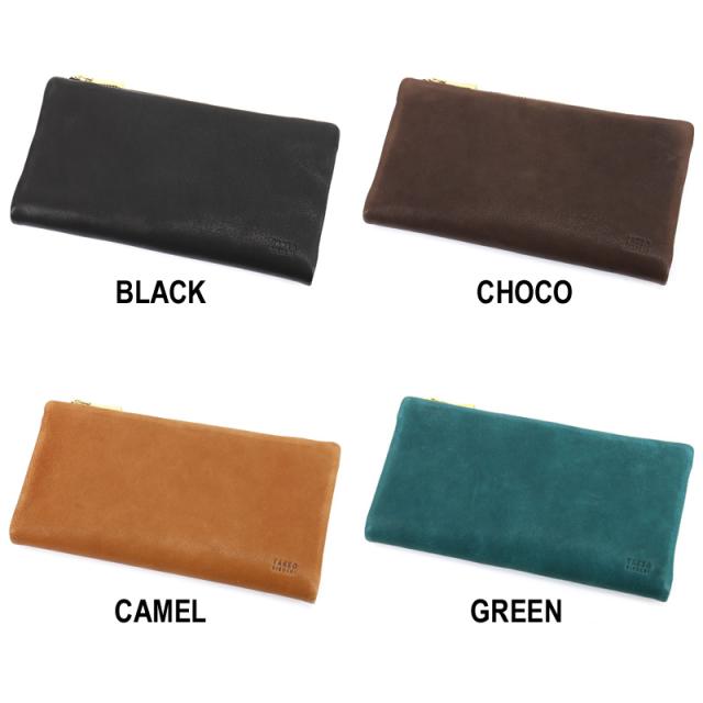 商品レビューで+5%】タケオキクチ 財布 長財布 メンズ ブランド 本革