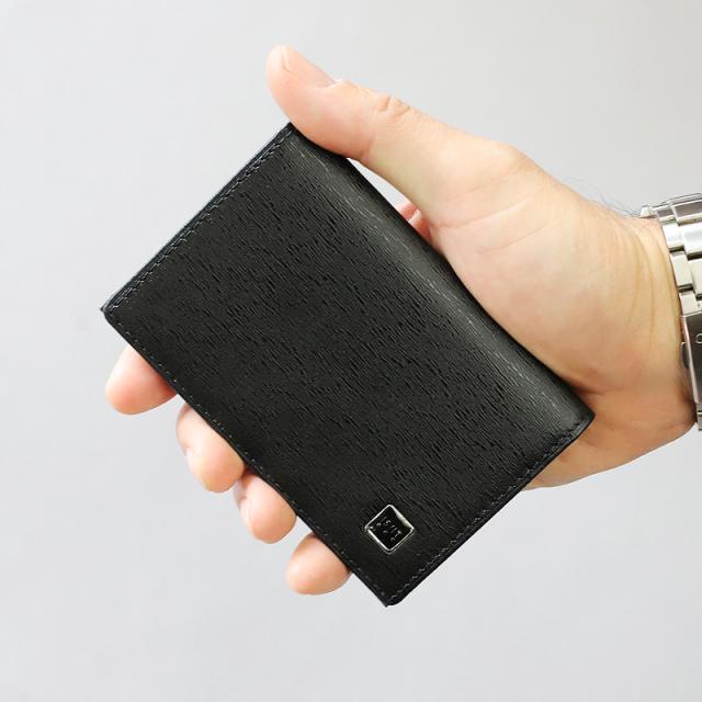 商品レビューで+5%】イズイット カードケース メンズ 本革 ブランド IS