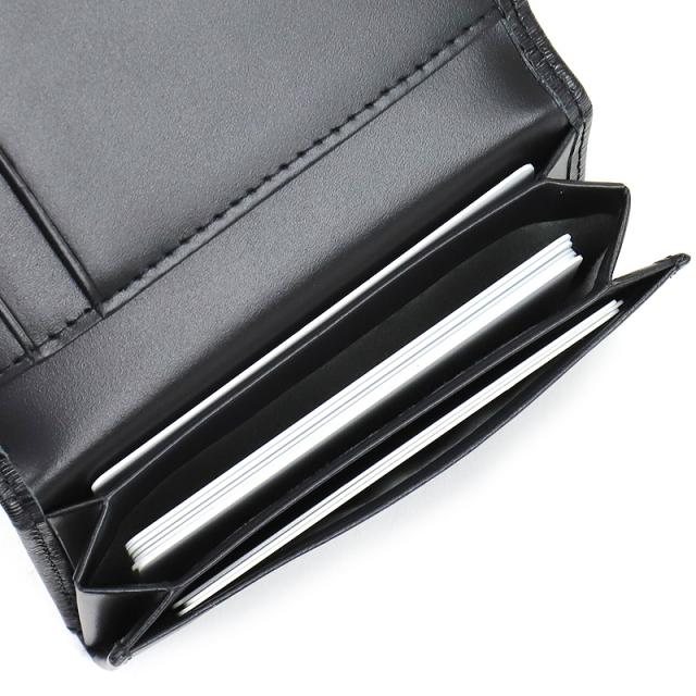 商品レビューで+5%】イズイット カードケース メンズ 本革 ブランド IS