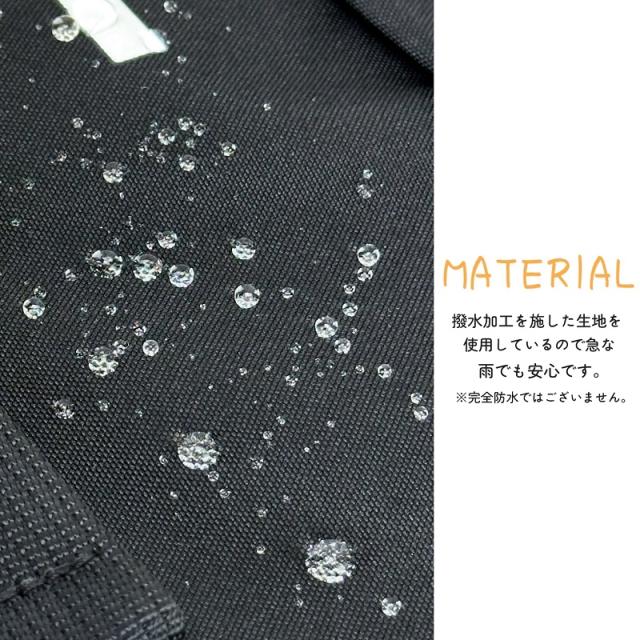 【商品レビュー記入で+5%】ヘム リュック レディース メンズ HeM リュックサック デイパック バックパック ハイク 通学バッグ 通学 学校 スクールリュック 2層式 40L B4 撥水 大容量 PC 男女兼用 学生 中学生 高校生 大学生 大人 通勤 普段使い スポーツ 部活 ブランド 39-722_7