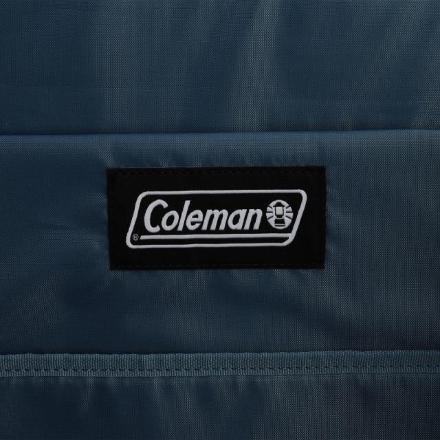 【数量限定ノベルティ付き】コールマン リュック メンズ Coleman リュックサック バックパック デイパック レディース 男女兼用 30L 大容量 ATLAS アトラス30 B4 アウトドア トレッキング レジャー 登山 ハイキング 旅行 トラベル ブランド PC 通学 通勤 部活 人気 ATLAS30_10