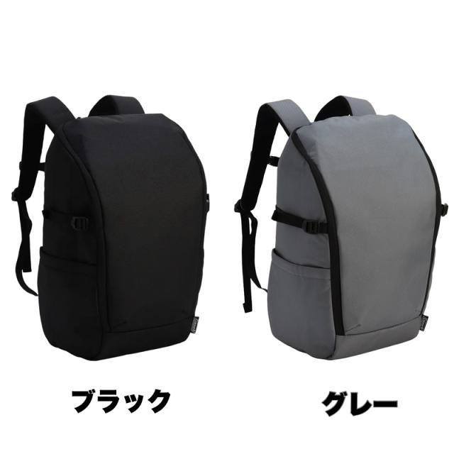 【数量限定ノベルティ付き】コールマン リュック メンズ Coleman リュックサック バックパック デイパック レディース 男女兼用 30L 大容量 ATLAS アトラス30 B4 アウトドア トレッキング レジャー 登山 ハイキング 旅行 トラベル ブランド PC 通学 通勤 部活 人気 ATLAS30_11