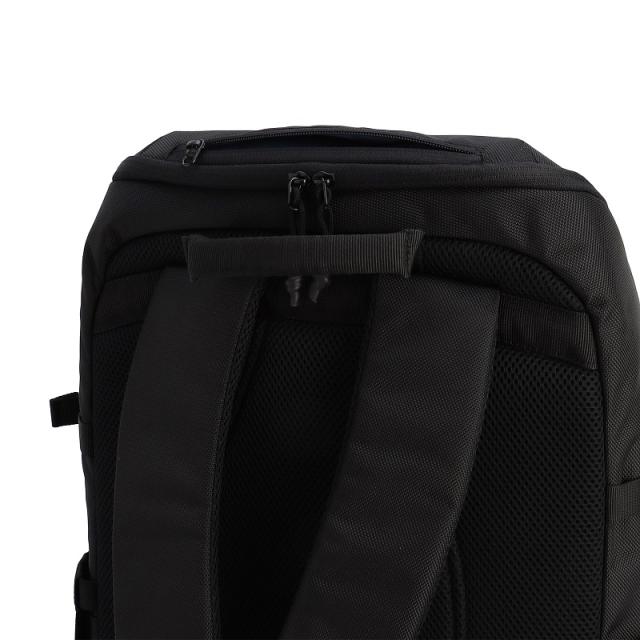 【数量限定ノベルティ付き】コールマン リュック メンズ Coleman リュックサック バックパック デイパック レディース 男女兼用 30L 大容量 ATLAS アトラス30 B4 アウトドア トレッキング レジャー 登山 ハイキング 旅行 トラベル ブランド PC 通学 通勤 部活 人気 ATLAS30_4