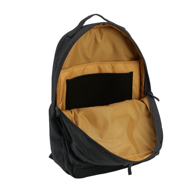 【商品レビューで＋5％】コールマン リュック メンズ Coleman リュックサック バックパック デイパック レディース 25L 大容量 UNIWALKER25 ユニウォーカー25 B4 2層 軽量 アウトドア トレッキング レジャー 登山 ハイキング 旅行 トラベル ブランド PC 通学 通勤 UNIWK25_13