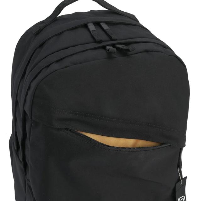 【商品レビューで＋5％】コールマン リュック メンズ Coleman リュックサック バックパック デイパック レディース 25L 大容量 UNIWALKER25 ユニウォーカー25 B4 2層 軽量 アウトドア トレッキング レジャー 登山 ハイキング 旅行 トラベル ブランド PC 通学 通勤 UNIWK25_4