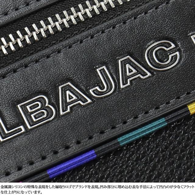【商品レビューで+5%】カステルバジャック バッグ トートバッグ メンズ ブランド ゴルフ 小さめ CASTELBAJAC ジューン 028571 ミニトートバッグ ドライビングトートバッグ 2WAY ショルダーバッグ 合皮 ビジネス A5 通勤 旅行 レディース カジュアル オシャレ 人気 正規品_4