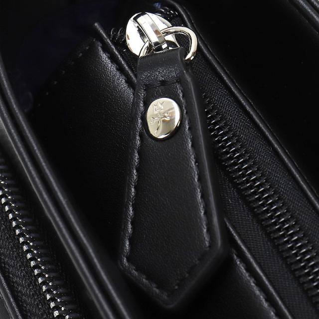 【商品レビューで+5%】カステルバジャック バッグ ショルダーバッグ メンズ ブランド ゴルフ CASTELBAJAC シャアル 052111 斜め掛けバッグ 肩掛け A5 普段使い 旅行 通勤 ビジネス 軽量 合皮 PU 合成皮革 鞄 かばん レディース 男女兼用 カジュアル オシャレ 人気 正規品_12