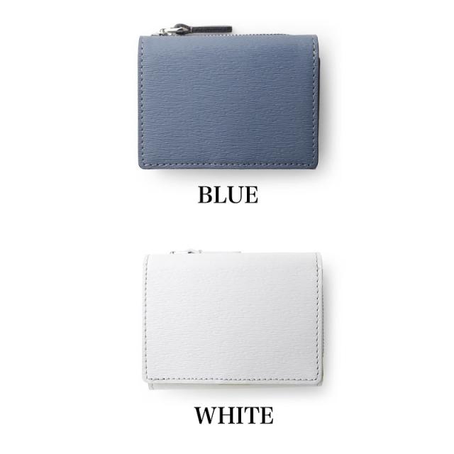 【商品レビューで+5%】イズイット 財布 三つ折り メンズ ブランド 三つ折り財布 折り財布 札入れ 小銭入れ付き 本革 IS/IT 革小物 972623 レディース ユニセックス 軽量 牛革 革 レザー ノボ2 ミニ財布 ウォレット カジュアル オシャレ ビジネス シンプル 人気