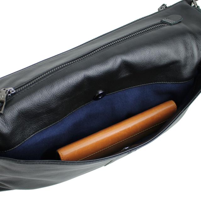 商品レビュー記入で+5%】Allegro(アレグロ) ユッティーナ ショルダー