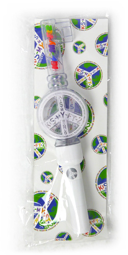 Kis My Ft2 15 Tour Kis My World ペンライト 新品ss 即納 の通販はau Pay マーケット Webshopびーだま