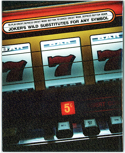 ジャニーズwest ラッキィィィィィィィ7 パンフレット 新品ss 即納 の通販はau Pay マーケット Webshopびーだま