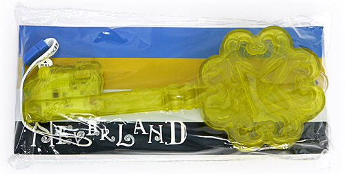 News Live Tour 17 Neverland ペンライト 新品ss 即納 の通販はau Pay マーケット Webshopびーだま