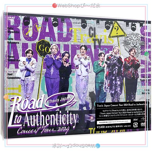 角松敏生／TOSHIKI KADOMATSU presents MILAD THE DANCE OF LIFE《通常盤》 Stream citypopscene | Listen to 角松敏生TOSHIKI KADOMATSU playlist