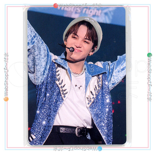 Travis Japan Concert Tour 2025 VIIsual(完全生産限定盤)/Blu-ray