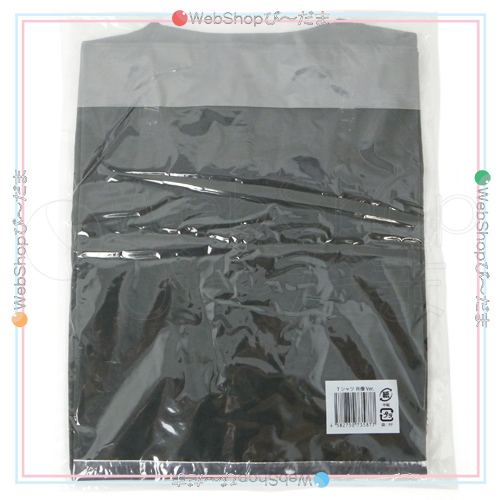 Snow Man 1st Stadium Live Snow World Tシャツ 肖像ver.(黒)◆新品Ss【ゆうパケット対応】【即納】_1