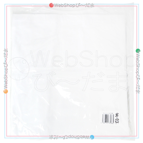 Snow Man 1st Stadium Live Snow World Tシャツ ロゴver.(白)◆新品Ss【ゆうパケット対応】【即納】_1
