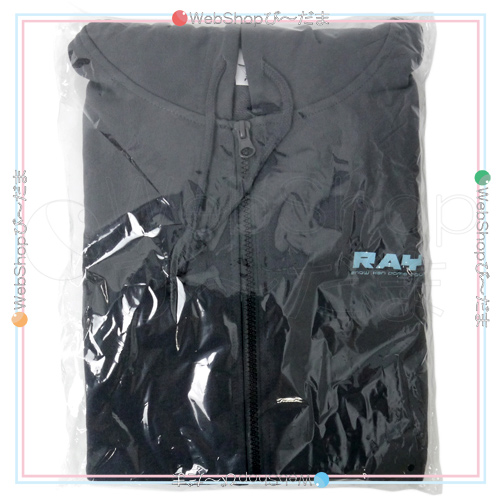 Snow Man Dome Tour 2024 RAYS パーカー◆新品Sa【即納】