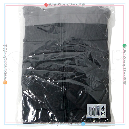 Snow Man Dome Tour 2024 RAYS パーカー◆新品Sa【即納】_1