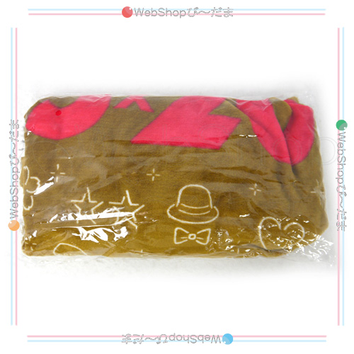 嵐 Arashi Anniversary Tour 5 マルチブランケット 新品sa 即納 の通販はau Pay マーケット Webshopびーだま