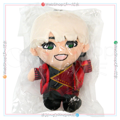 WEST. DOME TOUR AWARD 〜10th Anniversary〜 ちびスト 神山智洋◆新品Ss【即納】の通販は 6,846円