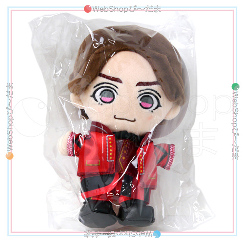 WEST. ちびスト DOME TOUR AWARD WEST. - LIVE Blu-ray & DVD