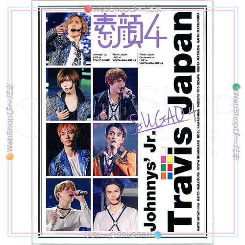 TM NETWORK 2012-2015(Blu-ray Disc7枚組)(中古品)